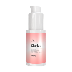 Clarize - Tratamento 1 Mês
