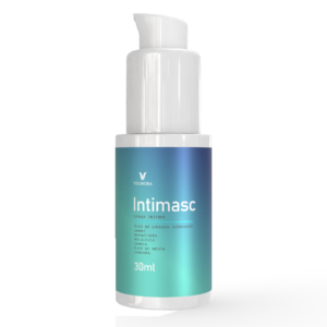 Intimasc - Tratamento 1 Mês