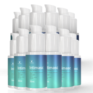Intimasc - Tratamento 12 Meses